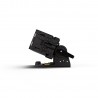 Cameo PIXBAR TW Short IP G2 - Listwa belka LED TW IP65 Cameo PIXBAR TW Short IP G2 - Listwa belka LED TW IP65