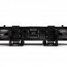 Cameo PIXBAR TW Short IP G2 - Listwa belka LED TW IP65 Cameo PIXBAR TW Short IP G2 - Listwa belka LED TW IP65