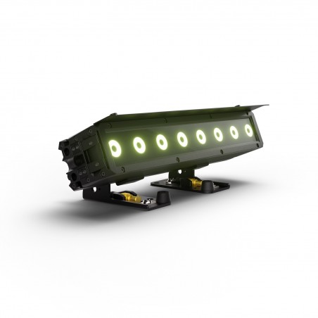 Cameo PIXBAR 600 Short IP G2 - Listwa belka LED RGBWAUV IP65