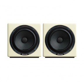 Avantone MixCube Active Creme Pair – monitory studyjne