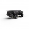 Cameo PIXBAR 600 Short IP G2 - Listwa belka LED RGBWAUV IP65 Cameo PIXBAR 600 Short IP G2 - Listwa belka LED RGBWAUV IP65