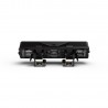 Cameo PIXBAR 600 Short IP G2 - Listwa belka LED RGBWAUV IP65 Cameo PIXBAR 600 Short IP G2 - Listwa belka LED RGBWAUV IP65