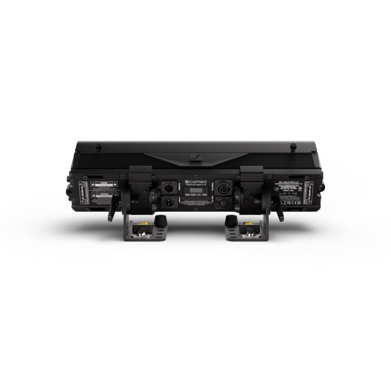 Cameo PIXBAR 600 Short IP G2 - Listwa belka LED RGBWAUV IP65 Cameo PIXBAR 600 Short IP G2 - Listwa belka LED RGBWAUV IP65