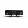 Cameo PIXBAR 600 Short IP G2 - Listwa belka LED RGBWAUV IP65 Cameo PIXBAR 600 Short IP G2 - Listwa belka LED RGBWAUV IP65