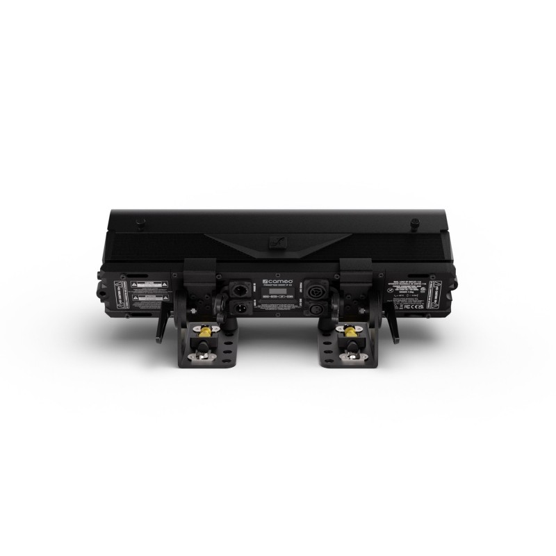 Cameo PIXBAR 600 Short IP G2 - Listwa belka LED RGBWAUV IP65 Cameo PIXBAR 600 Short IP G2 - Listwa belka LED RGBWAUV IP65