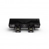 Cameo PIXBAR 600 Short IP G2 - Listwa belka LED RGBWAUV IP65 Cameo PIXBAR 600 Short IP G2 - Listwa belka LED RGBWAUV IP65