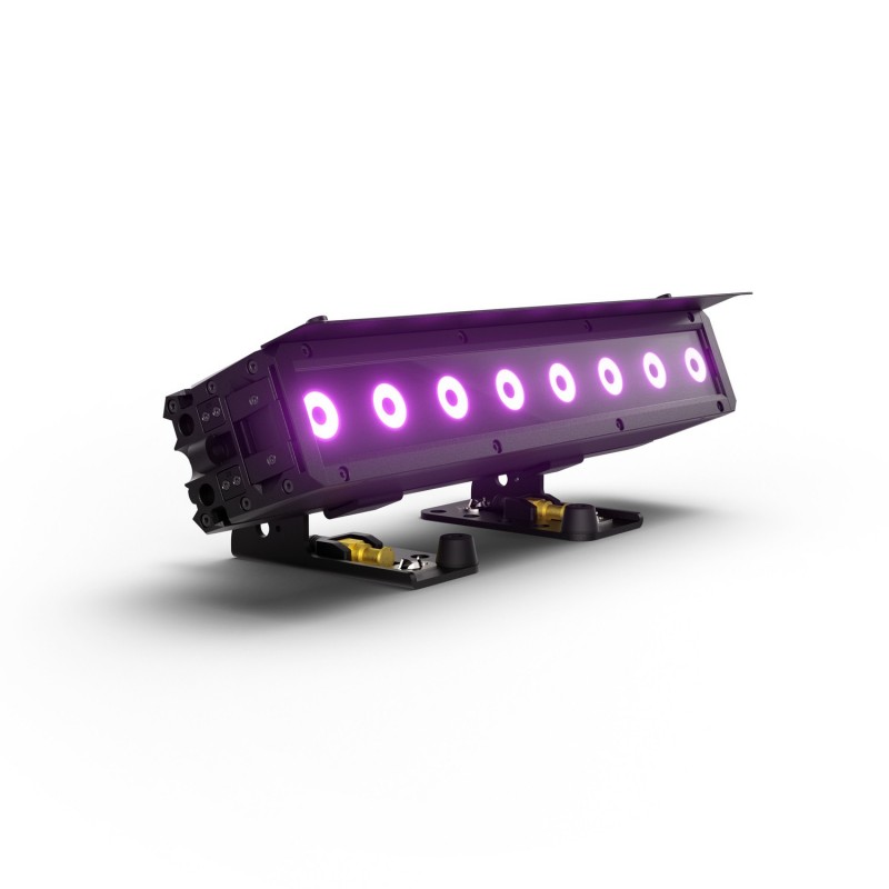 Cameo PIXBAR 400 Short IP G2 - Listwa belka LED RGBW IP65 Cameo PIXBAR 400 Short IP G2 - Listwa belka LED RGBW IP65