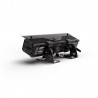 Cameo PIXBAR 400 Short IP G2 - Listwa belka LED RGBW IP65 Cameo PIXBAR 400 Short IP G2 - Listwa belka LED RGBW IP65