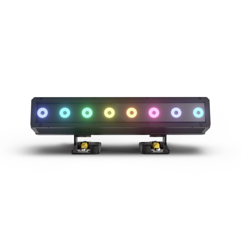 Cameo PIXBAR 400 Short IP G2 - Listwa belka LED RGBW IP65 Cameo PIXBAR 400 Short IP G2 - Listwa belka LED RGBW IP65