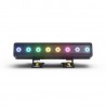Cameo PIXBAR 400 Short IP G2 - Listwa belka LED RGBW IP65 Cameo PIXBAR 400 Short IP G2 - Listwa belka LED RGBW IP65