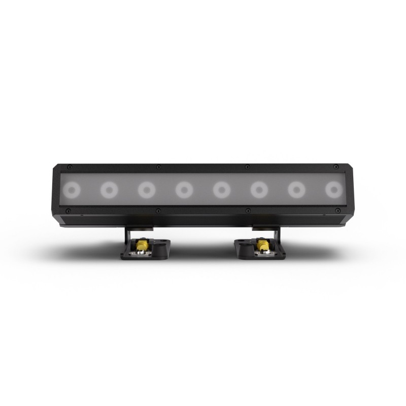 Cameo PIXBAR 400 Short IP G2 - Listwa belka LED RGBW IP65 Cameo PIXBAR 400 Short IP G2 - Listwa belka LED RGBW IP65