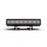 Cameo PIXBAR 400 Short IP G2 - Listwa belka LED RGBW IP65 Cameo PIXBAR 400 Short IP G2 - Listwa belka LED RGBW IP65