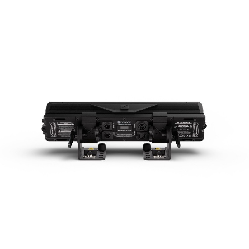 Cameo PIXBAR 400 Short IP G2 - Listwa belka LED RGBW IP65 Cameo PIXBAR 400 Short IP G2 - Listwa belka LED RGBW IP65
