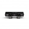 Cameo PIXBAR 400 Short IP G2 - Listwa belka LED RGBW IP65 Cameo PIXBAR 400 Short IP G2 - Listwa belka LED RGBW IP65