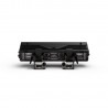 Cameo PIXBAR 400 Short IP G2 - Listwa belka LED RGBW IP65 Cameo PIXBAR 400 Short IP G2 - Listwa belka LED RGBW IP65