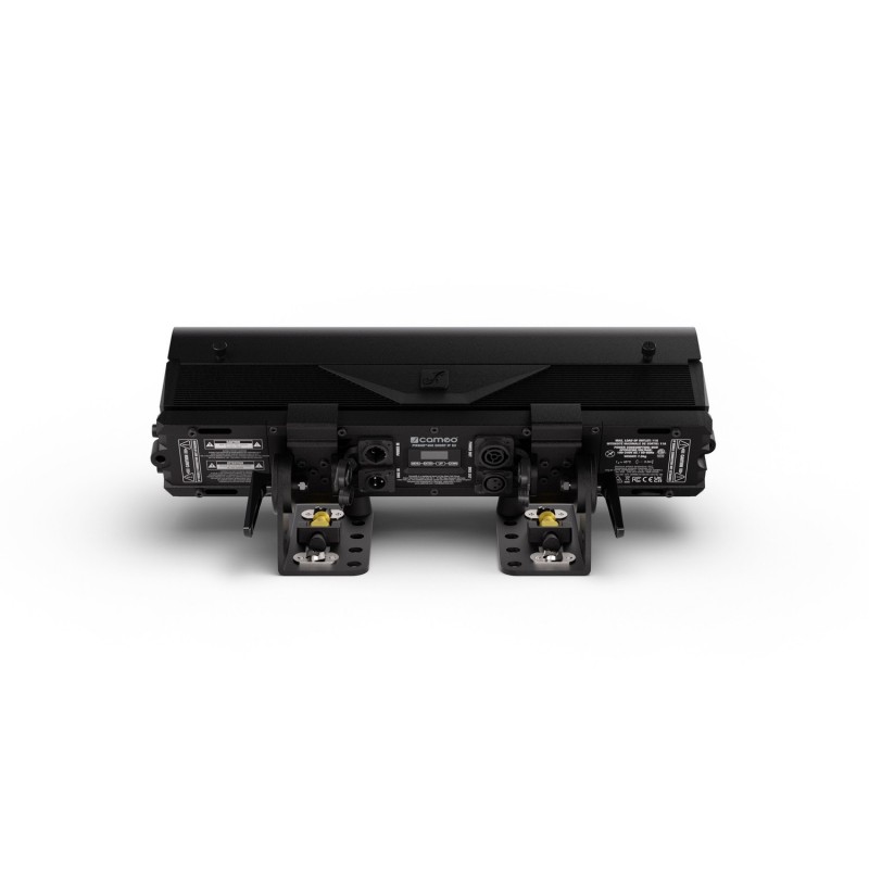 Cameo PIXBAR 400 Short IP G2 - Listwa belka LED RGBW IP65 Cameo PIXBAR 400 Short IP G2 - Listwa belka LED RGBW IP65