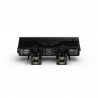 Cameo PIXBAR 400 Short IP G2 - Listwa belka LED RGBW IP65 Cameo PIXBAR 400 Short IP G2 - Listwa belka LED RGBW IP65