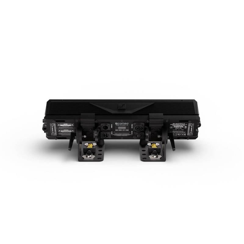 Cameo PIXBAR 400 Short IP G2 - Listwa belka LED RGBW IP65 Cameo PIXBAR 400 Short IP G2 - Listwa belka LED RGBW IP65