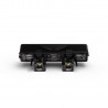 Cameo PIXBAR 400 Short IP G2 - Listwa belka LED RGBW IP65 Cameo PIXBAR 400 Short IP G2 - Listwa belka LED RGBW IP65