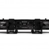 Cameo PIXBAR 400 Short IP G2 - Listwa belka LED RGBW IP65 Cameo PIXBAR 400 Short IP G2 - Listwa belka LED RGBW IP65