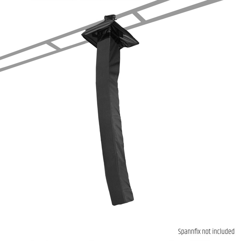 LD Systems MAILA RC SET XXL - Zestaw pokrowców przeciwdeszczowych dla MAILA XXL LD Systems MAILA RC SET XXL - Zestaw pokrowców przeciwdeszczowych dla MAILA XXL