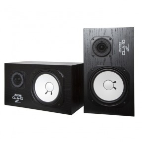 Avantone CLA-10 – Pasywne monitory studyjne