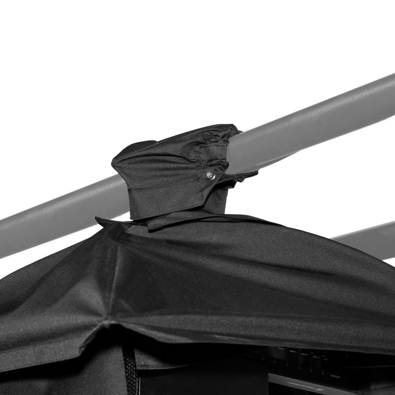 LD Systems MAILA RC SET XXL - Zestaw pokrowców przeciwdeszczowych dla MAILA XXL LD Systems MAILA RC SET XXL - Zestaw pokrowców przeciwdeszczowych dla MAILA XXL