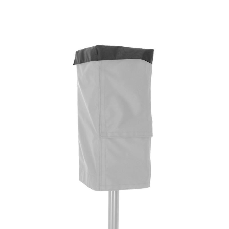LD Systems MAILA HOOD RC S - Osłona przeciwdeszczowa mały kaptur dla konfiguracji MAILA LD Systems MAILA HOOD RC S - Osłona przeciwdeszczowa mały kaptur dla konfiguracji MAILA