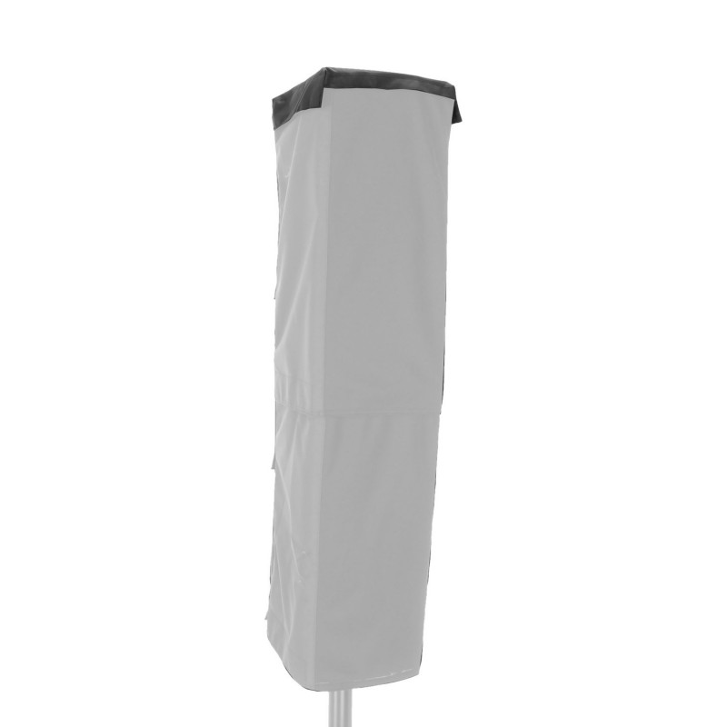 LD Systems MAILA HOOD RC S - Osłona przeciwdeszczowa mały kaptur dla konfiguracji MAILA LD Systems MAILA HOOD RC S - Osłona przeciwdeszczowa mały kaptur dla konfiguracji MAILA