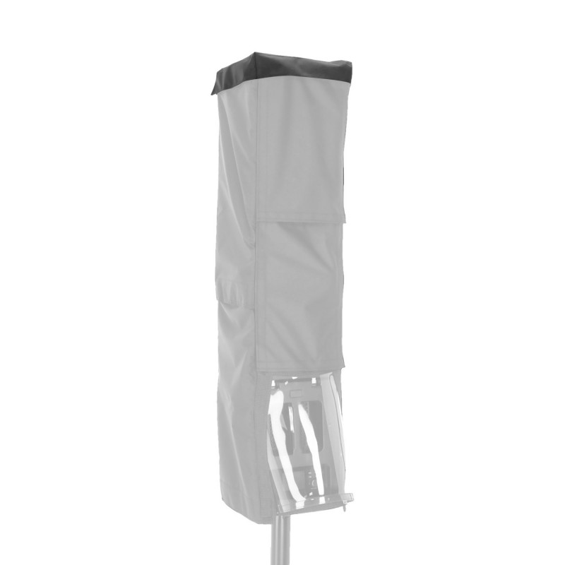 LD Systems MAILA HOOD RC S - Osłona przeciwdeszczowa mały kaptur dla konfiguracji MAILA LD Systems MAILA HOOD RC S - Osłona przeciwdeszczowa mały kaptur dla konfiguracji MAILA