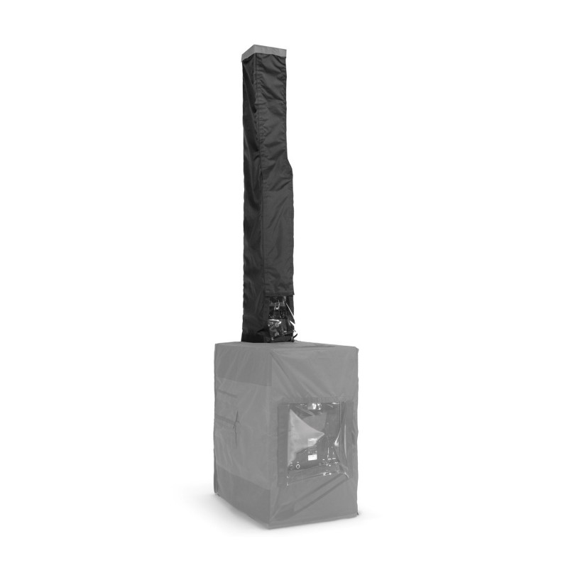 LD Systems MAILA ARRAY RC M - Osłona przeciwdeszczowa dla MAILA M COL + 4 SAT LD Systems MAILA ARRAY RC M - Osłona przeciwdeszczowa dla MAILA M COL + 4 SAT