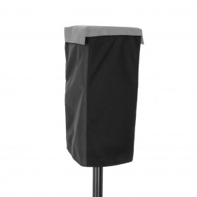 LD Systems MAILA ARRAY RC S - Osłona przeciwdeszczowa dla MAILA S SAT/SPA