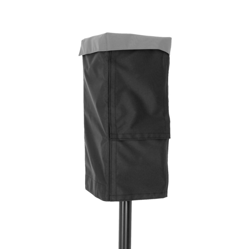 LD Systems MAILA ARRAY RC S - Osłona przeciwdeszczowa dla MAILA S SAT/SPA