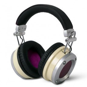 Avantone MP1 Mixphones – Słuchawki studyjne