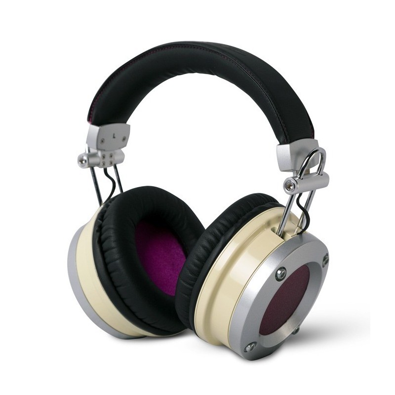 Avantone MP1 Mixphones – Słuchawki studyjne