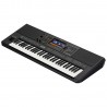 Yamaha PSR-SX720 Keyboard cyfrowy do aranżacji - 4