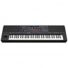 Yamaha PSR-SX920 - Keyboard cyfrowy do aranżacji - 02