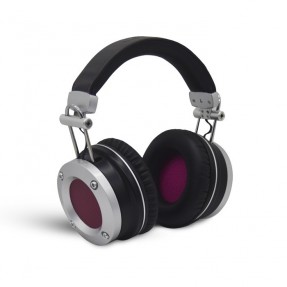 Avantone MP1 Mixphones Black – Słuchawki studyjne