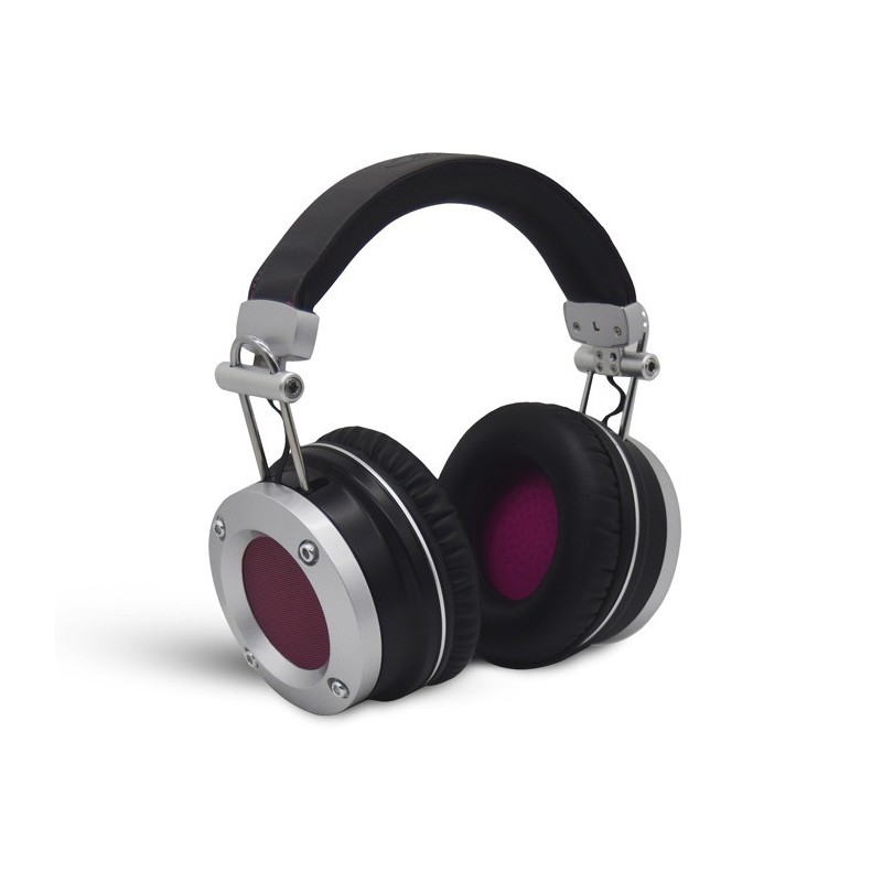 Avantone MP1 Mixphones Black – Słuchawki studyjne