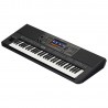 Yamaha PSR-SX920 - Keyboard cyfrowy do aranżacji - 04