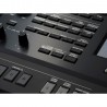 Yamaha PSR-SX920 - Keyboard cyfrowy do aranżacji - 07