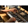 Yamaha PSR-SX920 - Keyboard cyfrowy do aranżacji - 11