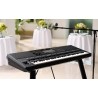 Yamaha PSR-SX920 - Keyboard cyfrowy do aranżacji - 13