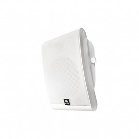 Laudio Control 6 WH - Głośnik ścienny