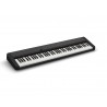 Casio CT-S1-76 BK - Keyboard 76 klawiszy - 3