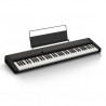 Casio CT-S1-76 BK - Keyboard 76 klawiszy - 6