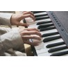 Casio CT-S1-76 BK - Keyboard 76 klawiszy - 10