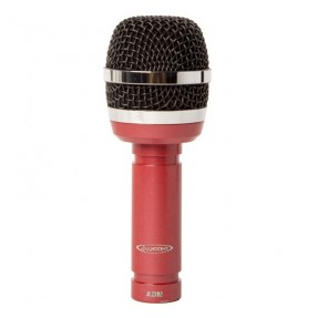 Avantone ADM – Mikrofon do werbla