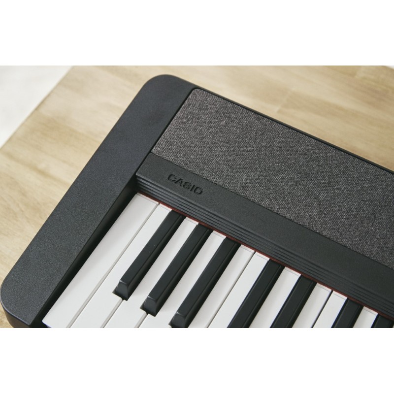 Casio CT-S1-76 BK - Keyboard 76 klawiszy - 11