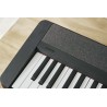 Casio CT-S1-76 BK - Keyboard 76 klawiszy - 11